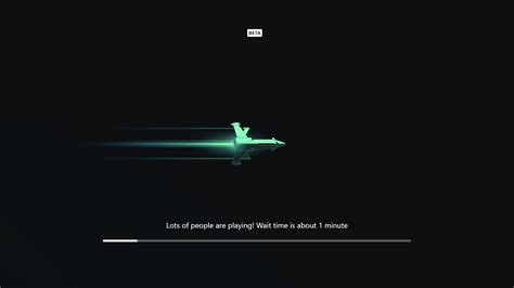 xbox cloud gaming queue