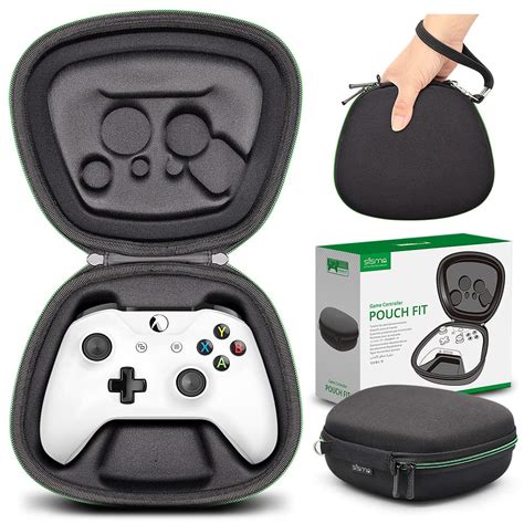 Xbox Controller Bag