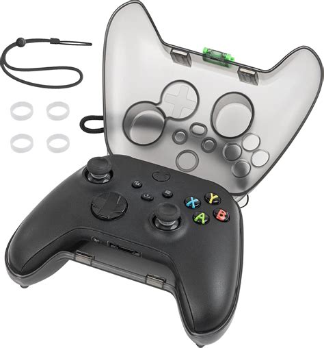 xbox controller case
