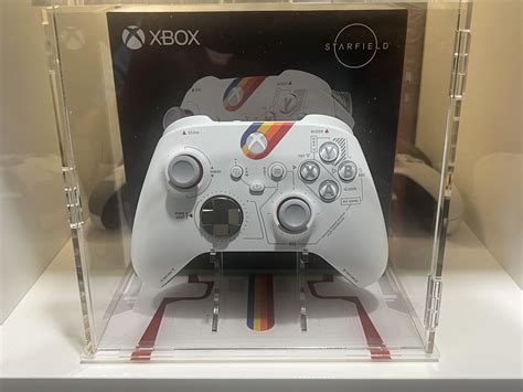 Xbox Controller Case Reddit