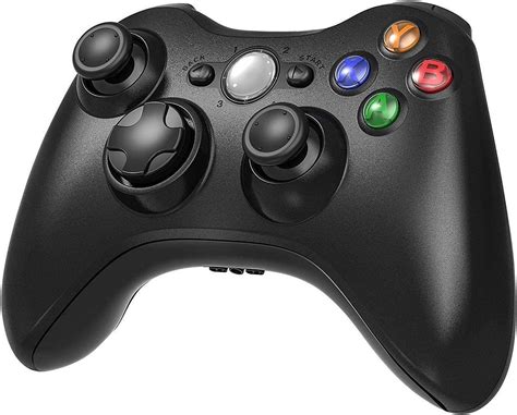 Xbox Controller Code 10