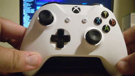 Xbox Controller Driver Bluetooth