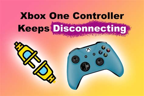 Why Does My Xbox Controller Keep Disconnecting 2022? Dream Cheeky
