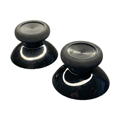 Xbox Controller Knob Covers