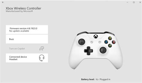 xbox controller not showing up on bluetooth