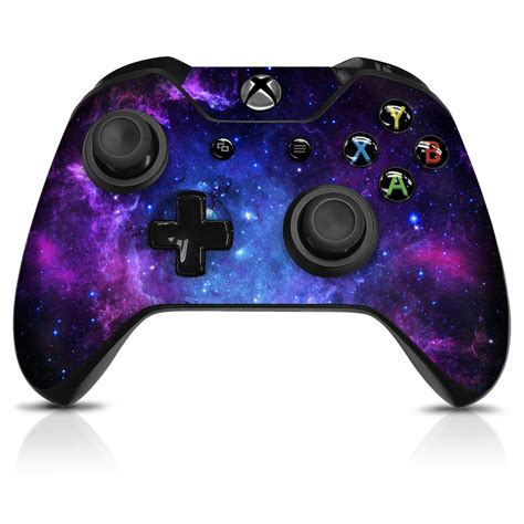 Exclusive Xbox Controller Skins to Enhance Your Gaming Experience