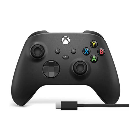 Xbox Controller Type C