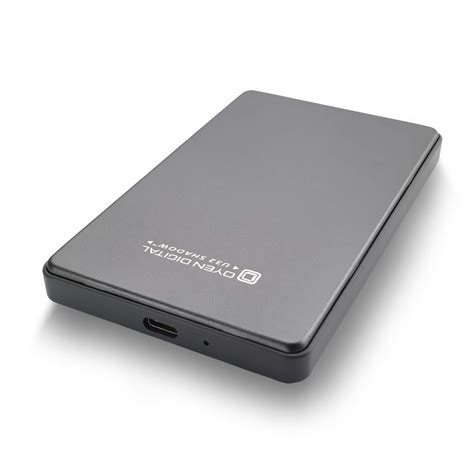 Xbox Digital External Disc Drive