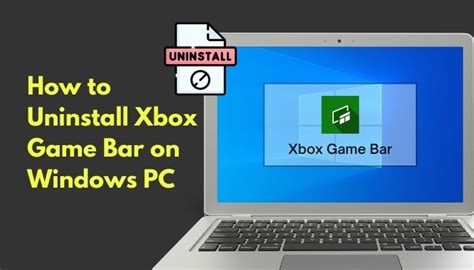 xbox game bar download windows 7