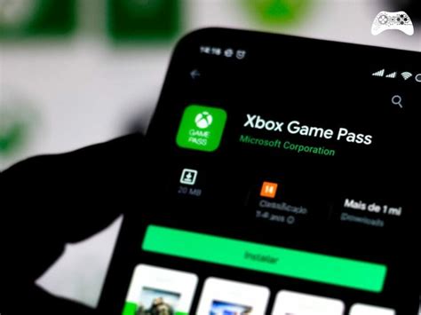 Xbox Game Pass Apple Pay