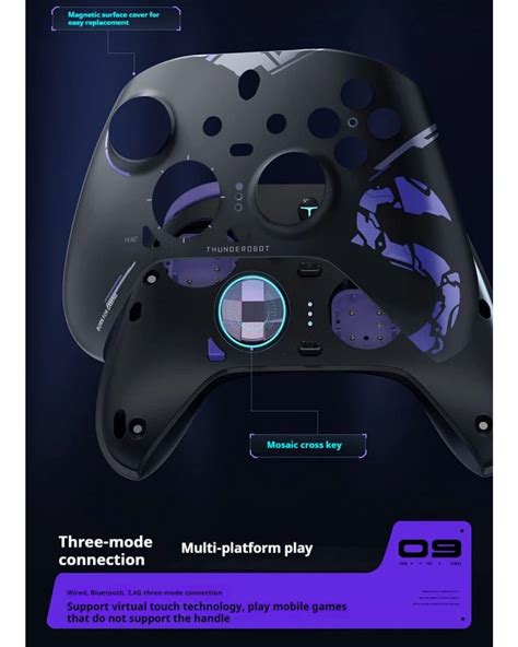 Xbox Gamepad Ozon