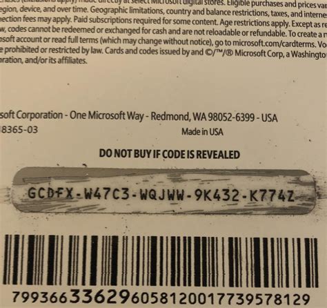 Xbox Gift Card Codes Amazon