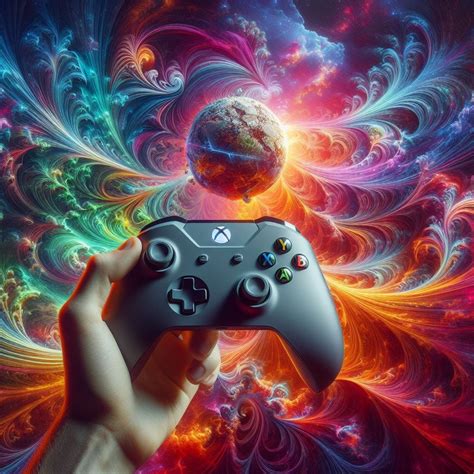 Xbox Headset Keeps Breaking Up