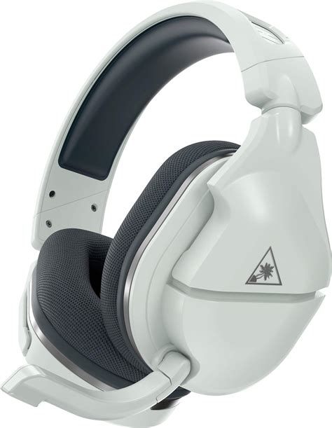 xbox headset turtle beach wireless