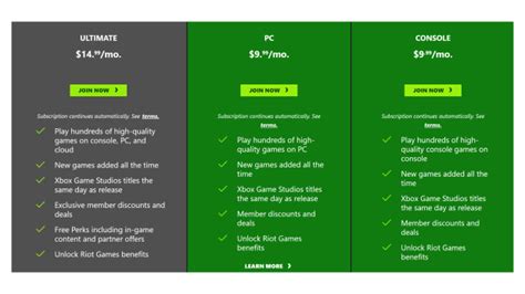 Xbox Game Pass 3 Monate Ultimate + 1 Monat GRATIS für Xbox
