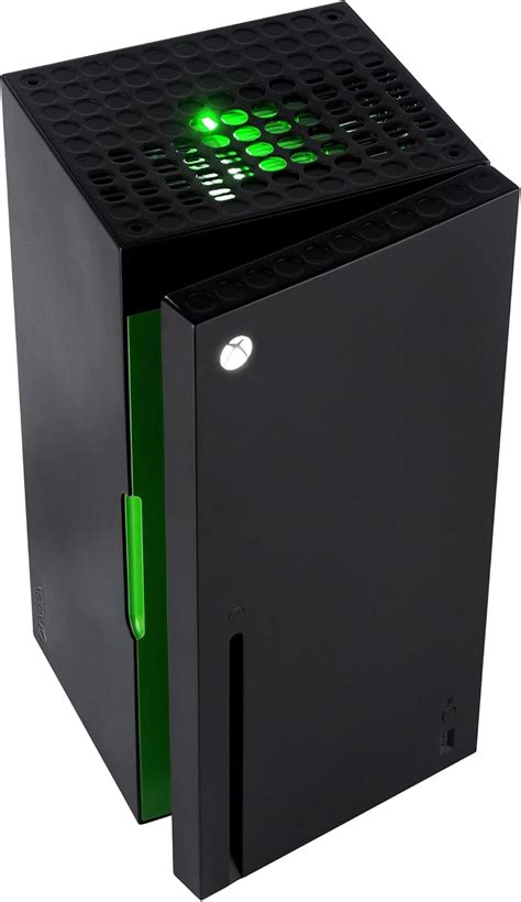 Xbox Mini Fridge Amazon Uk