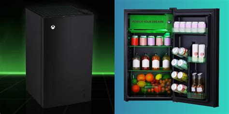 Xbox Mini Fridge Delivery Date