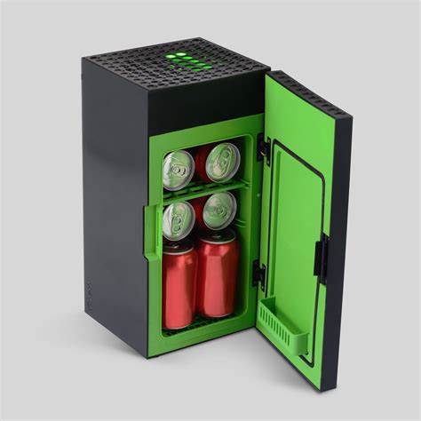 Xbox Mini Fridge Kopen