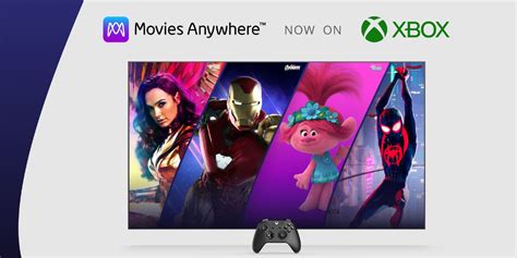 xbox movies sign in