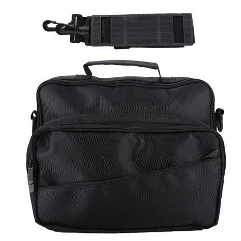 Xbox One Accessories Case