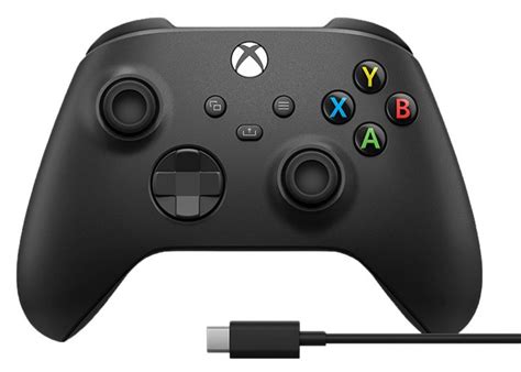 Xbox One Cable Argos