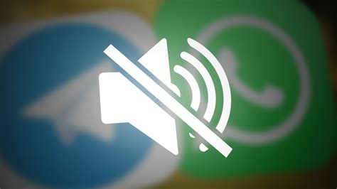 Xbox One Center Speaker Not Working