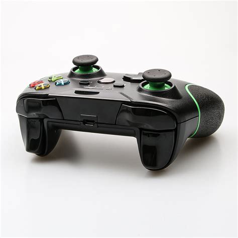 Xbox One Controller An Ps3 Verwenden