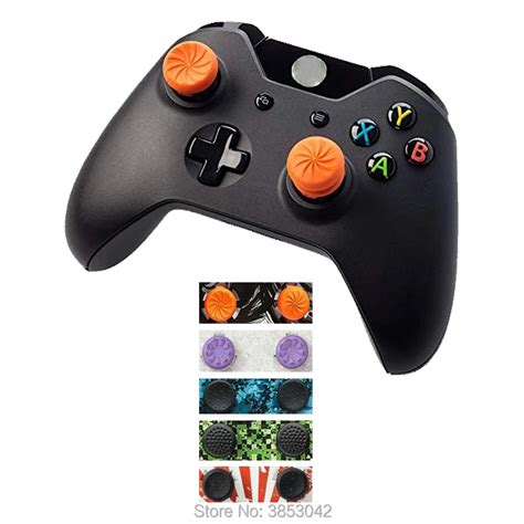Xbox One Controller Analog Stick Cover