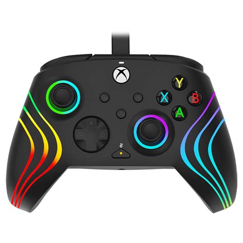 Xbox One Controller At Game