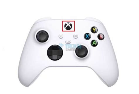 Xbox One Controller Buttons Don't Work