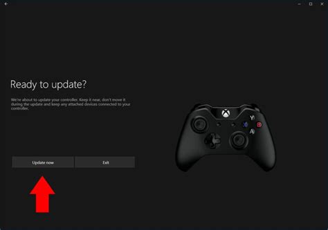 Xbox One Controller Drivers Windows