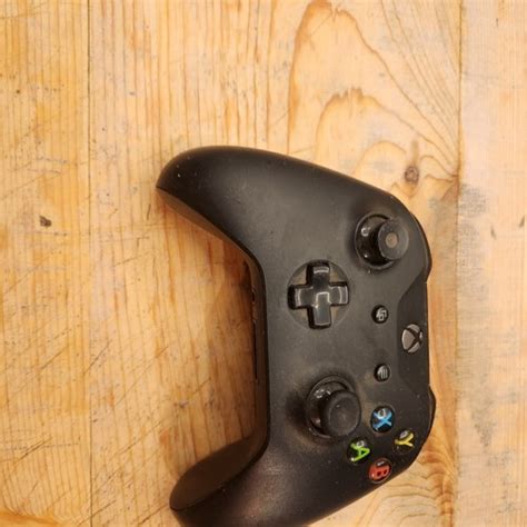 Xbox One Controller Ebay Kleinanzeigen