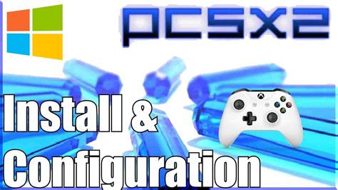 Xbox One Controller For Epsxe