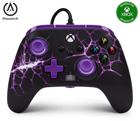 Xbox One Controller Ireland