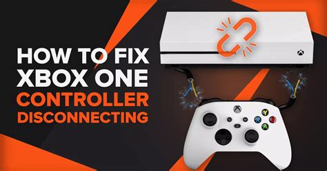 Xbox One Controller Keeps Disconnecting? (5 Easy Fixes)