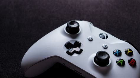 Xbox One Controller Mit Apple Tv Verbinden
