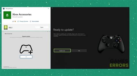 Xbox One Controller Not Connecting To Steam
