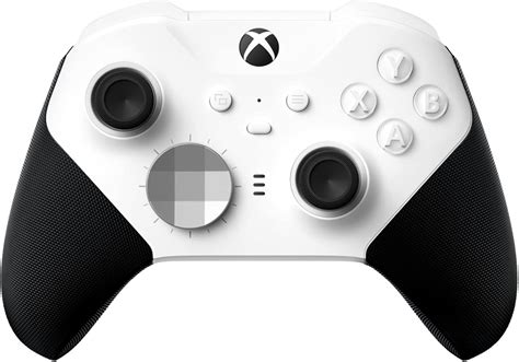 Xbox One Controller On Series S