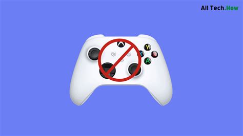 Xbox One Controller Pc Stops Responding