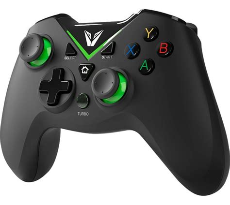 Xbox One Controller Price Makro