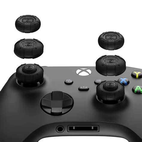 Xbox One Controller Replacement Joystick Cover