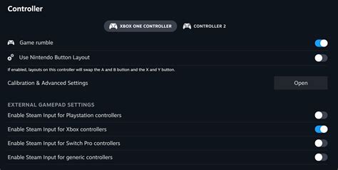Xbox One Controller Unknown Usb Device