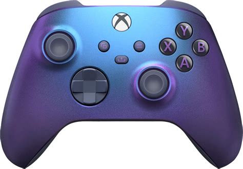 Xbox One Controllers Series X