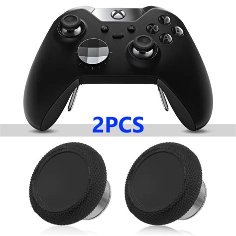 xbox one elite controller replacement sticks