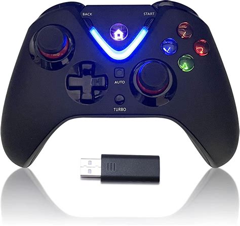 Xbox One Game Controller
