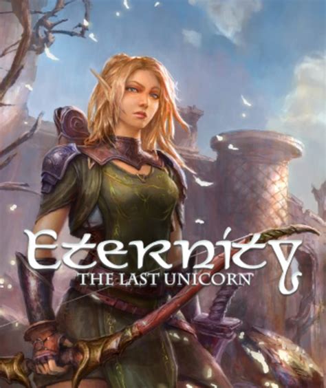 Xbox One Games Elf