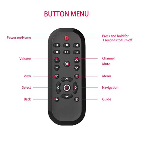 Xbox One Remote Iphone