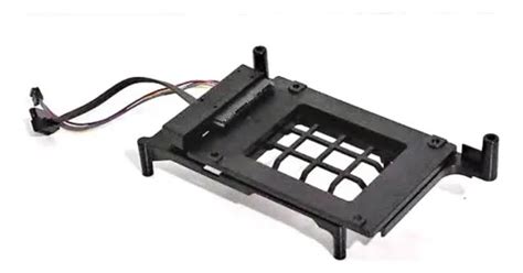 Xbox One S Original Case