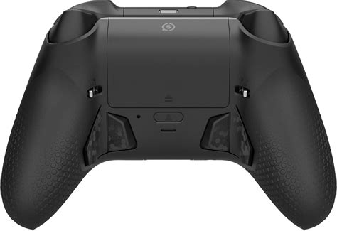 Xbox One Series X Controller Pc