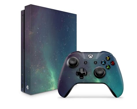 Xbox One Shell Version